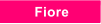 Fiore