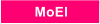 MoEl