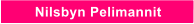 Nilsbyn Pelimannit