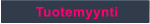 Tuotemyynti