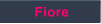 Fiore