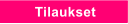 Tilaukset