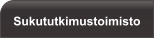 Sukututkimustoimisto
