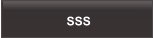 SSS