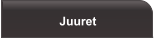 Juuret